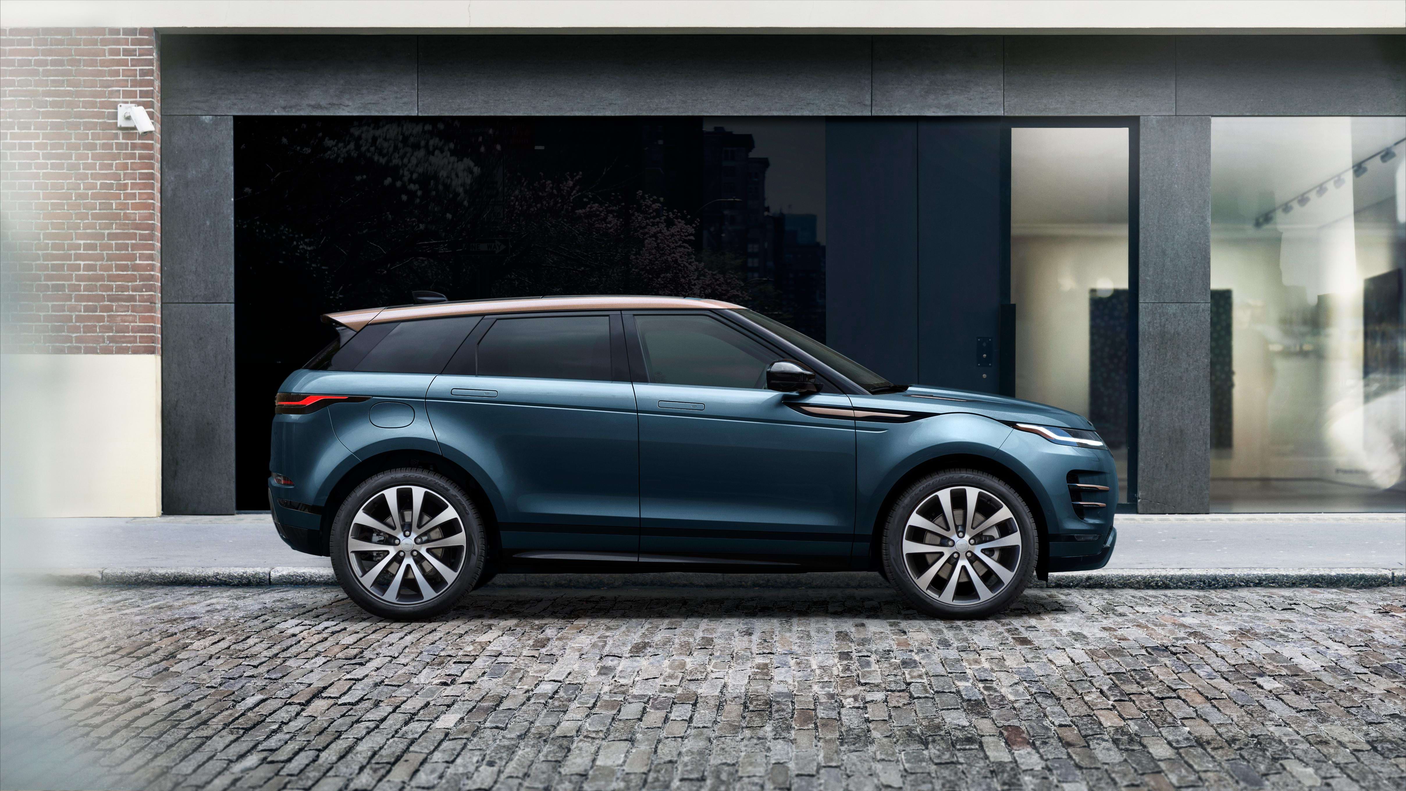 Shift into Luxury Sweepstakes Image 1