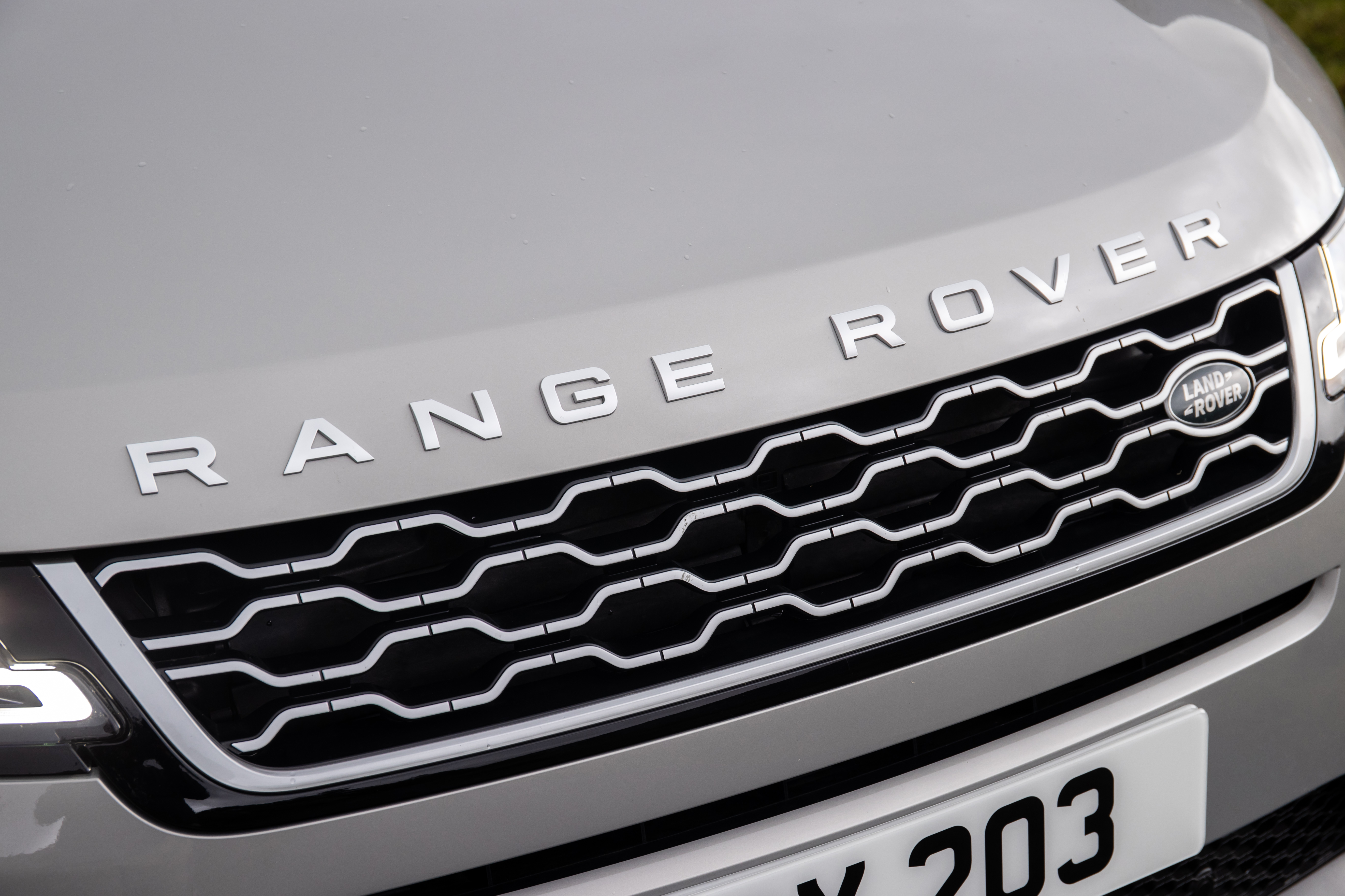 Shift into Luxury Sweepstakes Image 2 Shift into Luxury Sweepstakes Image 2