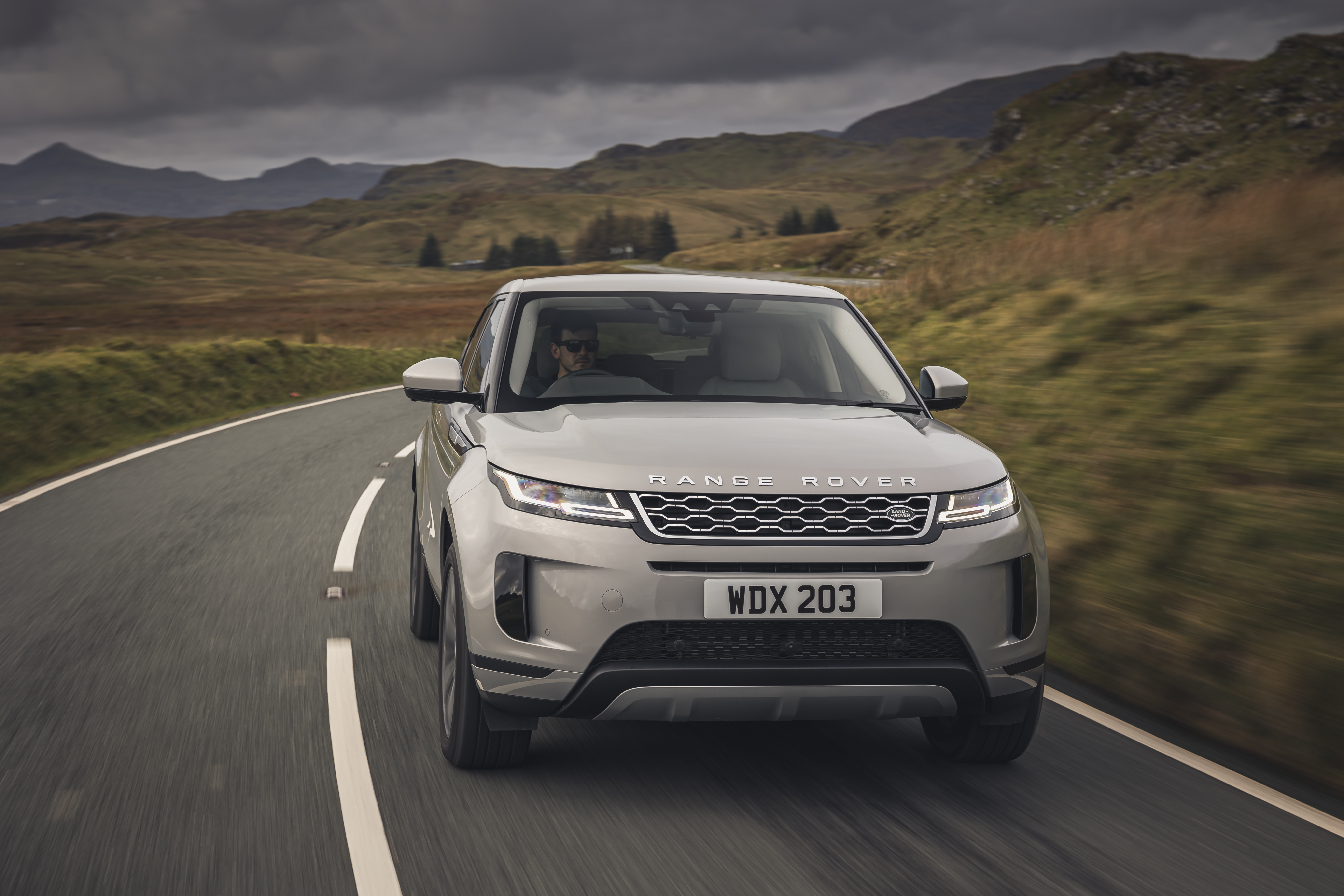 Shift into Luxury Sweepstakes Image 3 Shift into Luxury Sweepstakes Image 3