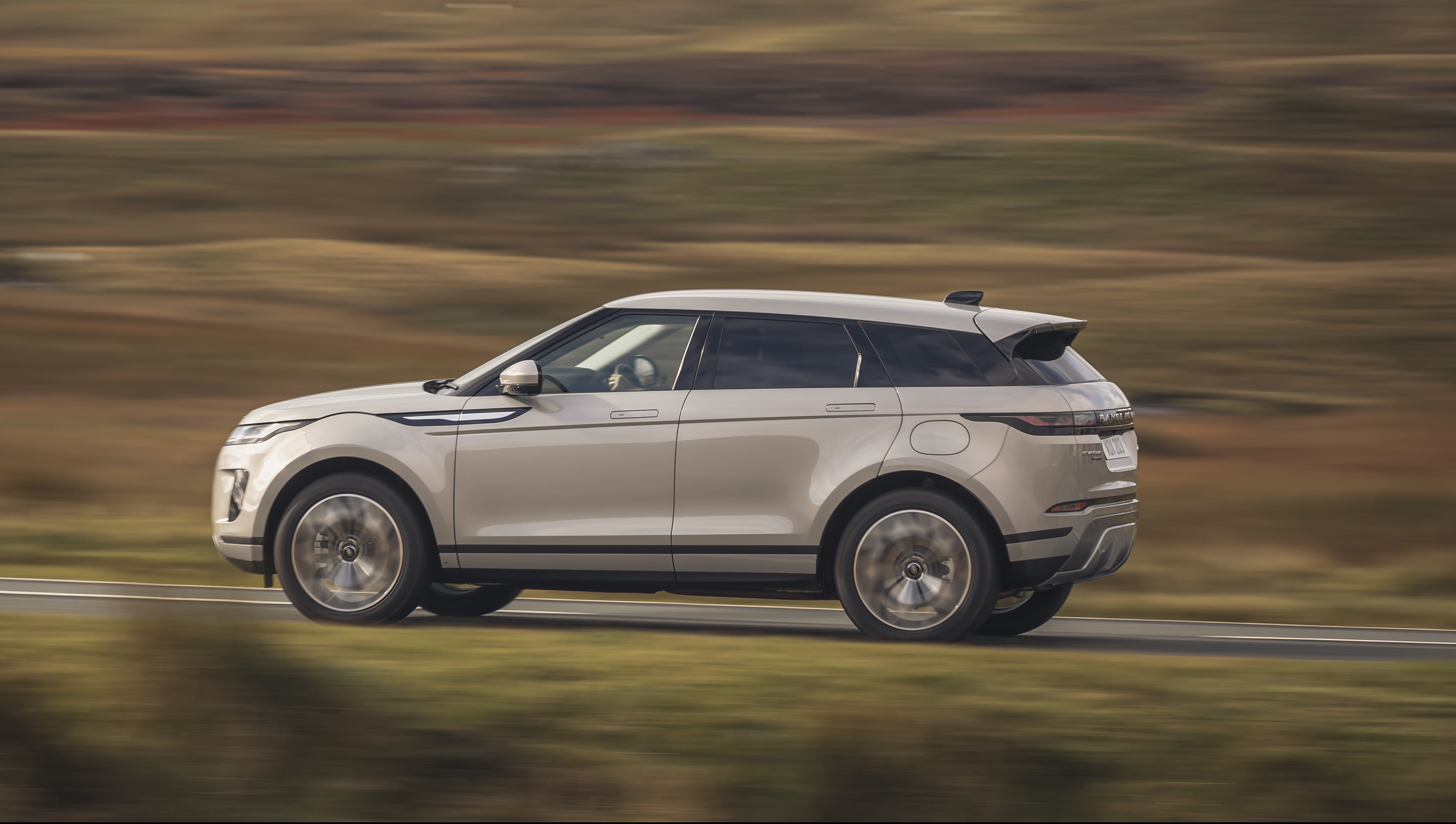 Shift into Luxury Sweepstakes Image 1 Shift into Luxury Sweepstakes Image 1