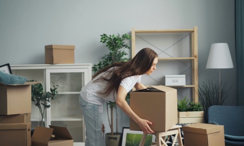 Step 1 Cover Image